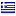 v2design.info server is located in Greece